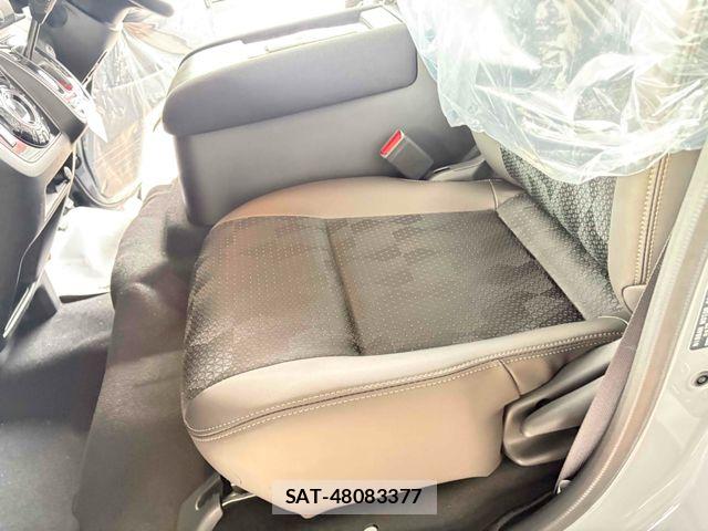Nissan Caravan 2026-04 6008014-23