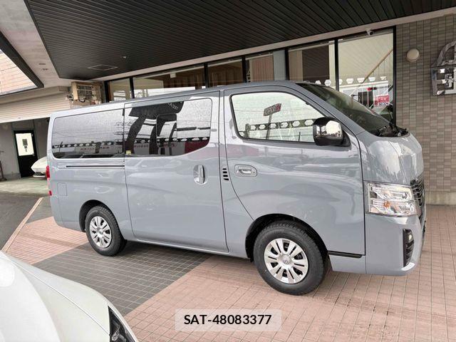 Nissan Caravan 2026-04 6008014-3