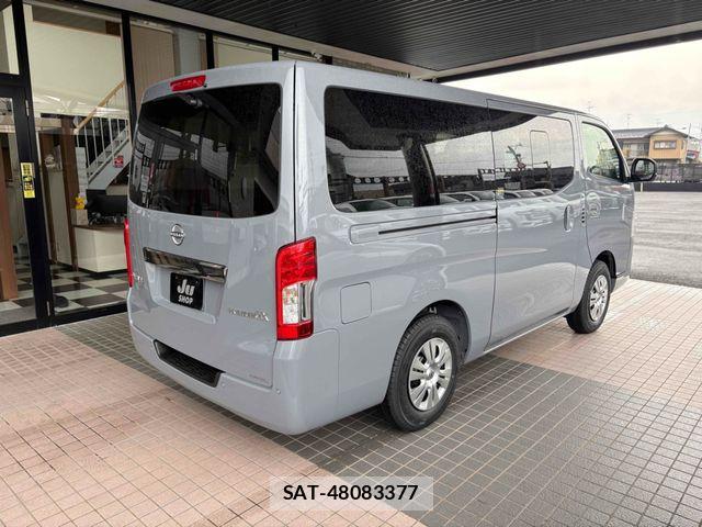 Nissan Caravan 2026-04 6008014-4