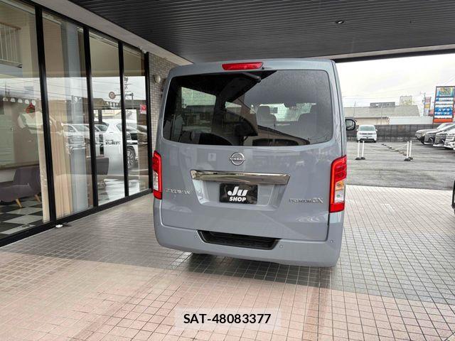 Nissan Caravan 2026-04 6008014-5