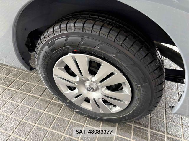 Nissan Caravan 2026-04 6008014-7