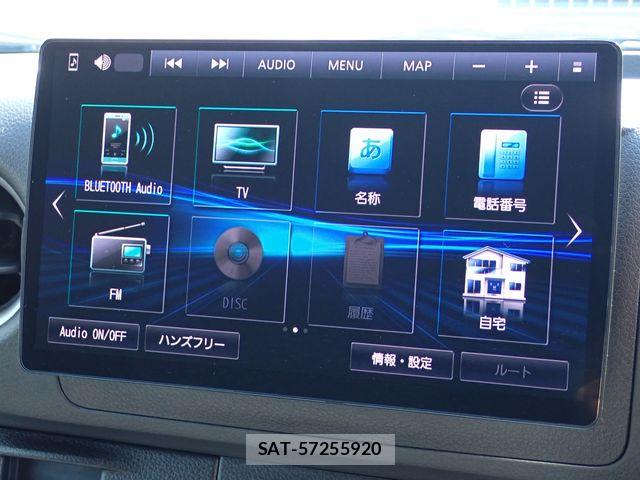 Nissan Caravan 2023-04 6212338-10