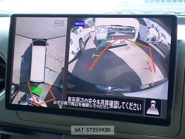 Nissan Caravan 2023-04 6212338-11