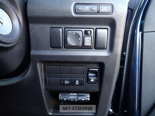 Nissan Caravan 2023-04 6212338-13