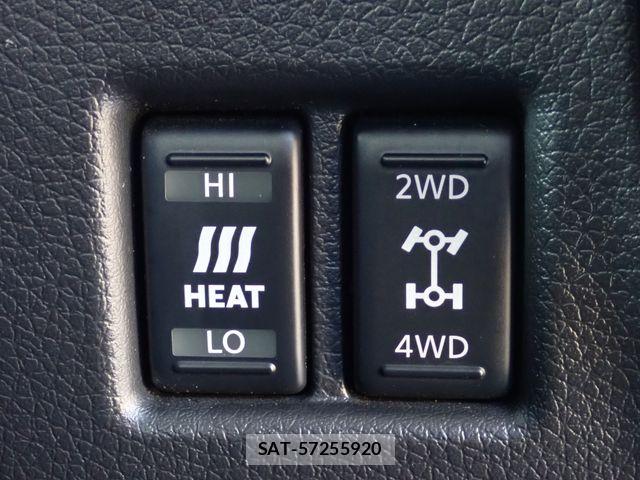 Nissan Caravan 2023-04 6212338-14