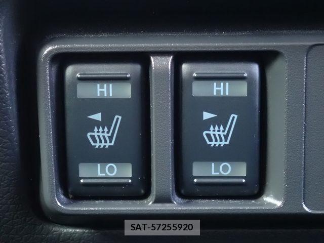 Nissan Caravan 2023-04 6212338-15
