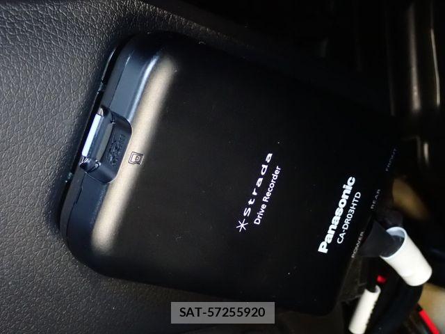 Nissan Caravan 2023-04 6212338-17