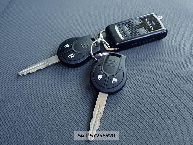 Nissan Caravan 2023-04 6212338-18