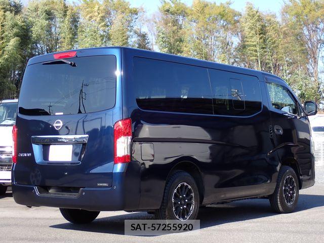 Nissan Caravan 2023-04 6212338-1