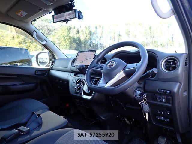 Nissan Caravan 2023-04 6212338-20