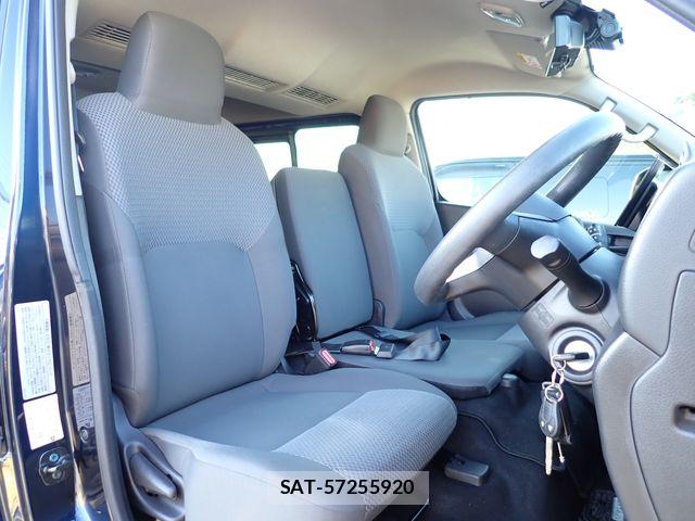 Nissan Caravan 2023-04 6212338-21
