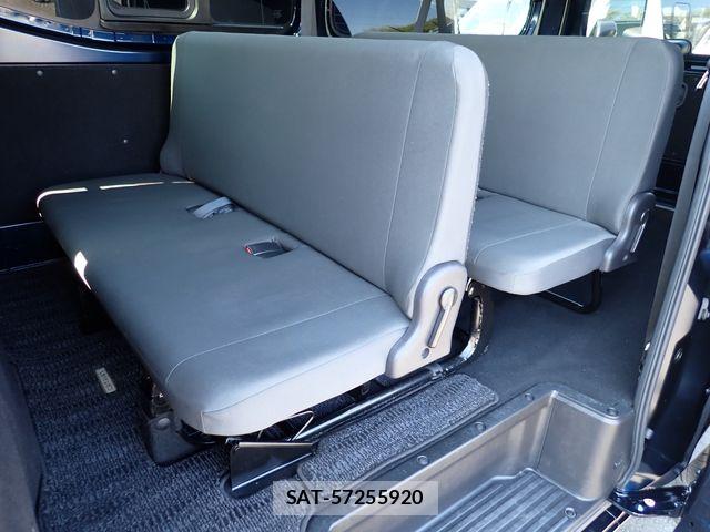 Nissan Caravan 2023-04 6212338-23