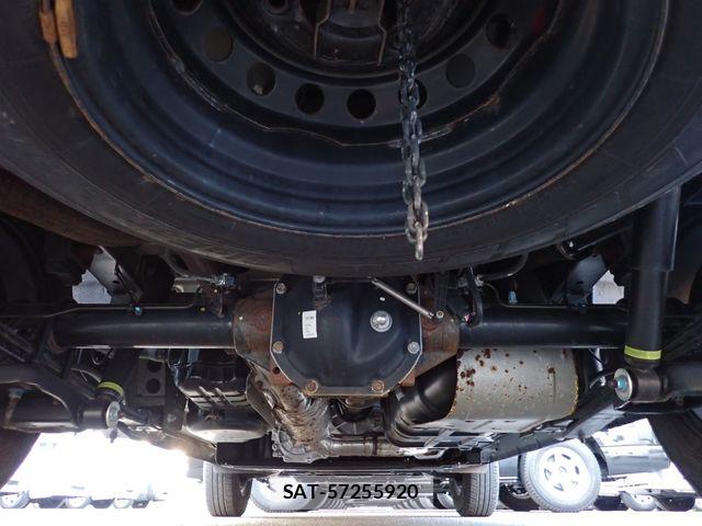 Nissan Caravan 2023-04 6212338-27