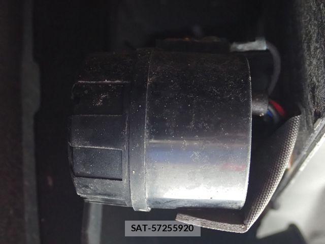 Nissan Caravan 2023-04 6212338-28