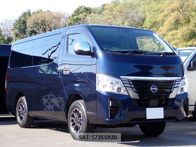 Nissan Caravan 2023-04 6212338-2