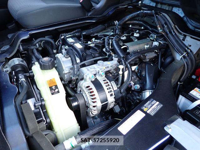 Nissan Caravan 2023-04 6212338-29