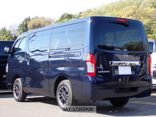 Nissan Caravan 2023-04 6212338-3