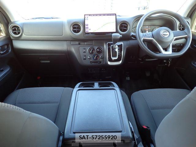 Nissan Caravan 2023-04 6212338-7