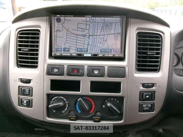 Nissan Caravan 2008-04 6263381-28