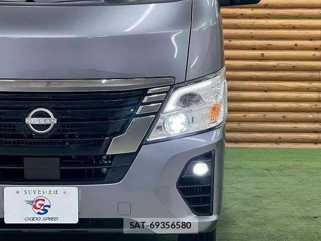 Nissan Caravan 2023-06 6275952-9