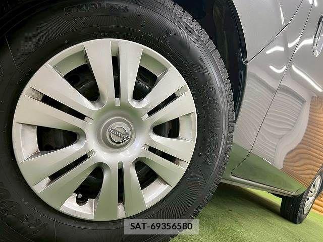 Nissan Caravan 2023-06 6275952-10