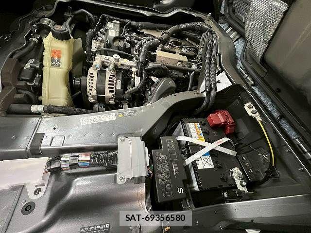 Nissan Caravan 2023-06 6275952-13
