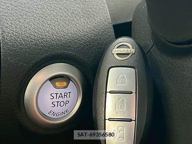 Nissan Caravan 2023-06 6275952-14
