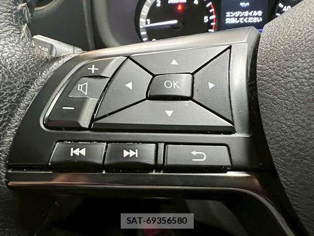 Nissan Caravan 2023-06 6275952-15