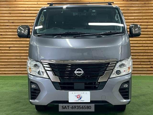 Nissan Caravan 2023-06 6275952-16