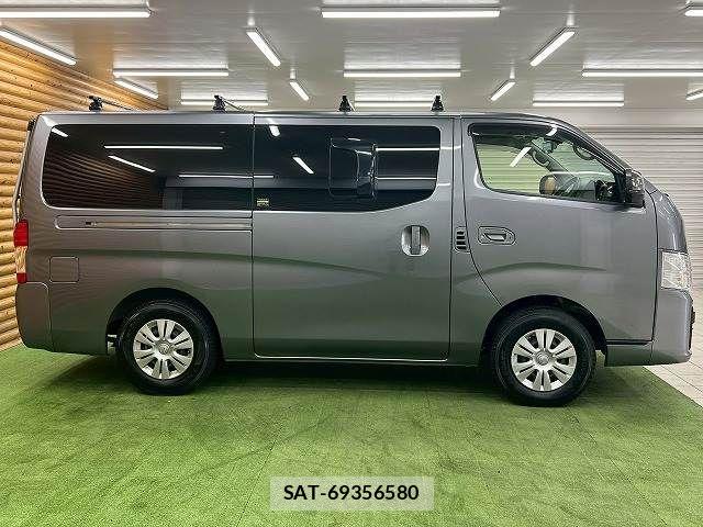 Nissan Caravan 2023-06 6275952-17