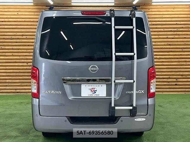 Nissan Caravan 2023-06 6275952-18