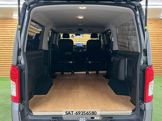 Nissan Caravan 2023-06 6275952-19