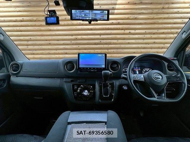 Nissan Caravan 2023-06 6275952-2