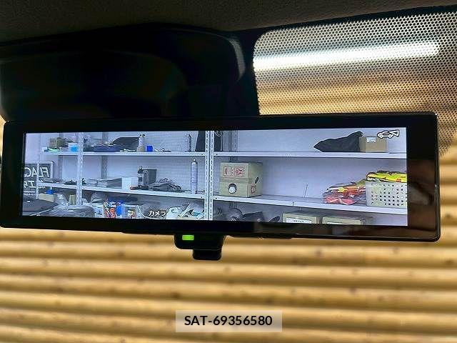 Nissan Caravan 2023-06 6275952-5