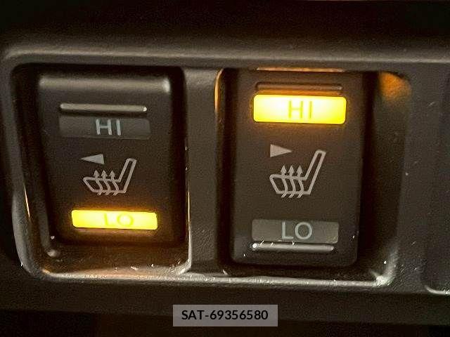 Nissan Caravan 2023-06 6275952-6