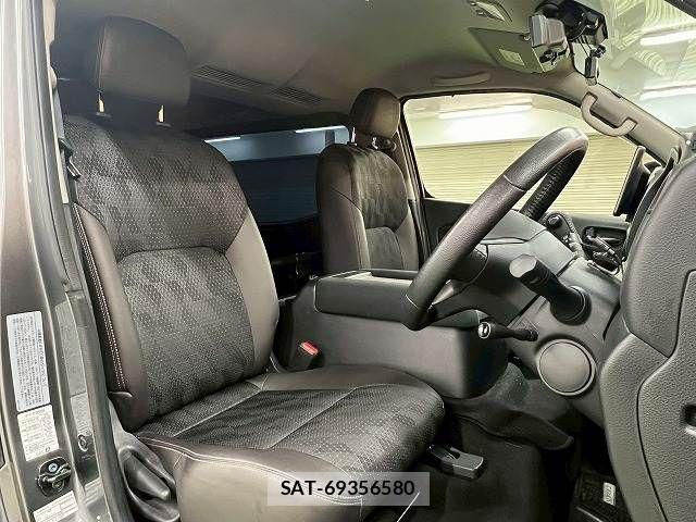 Nissan Caravan 2023-06 6275952-7