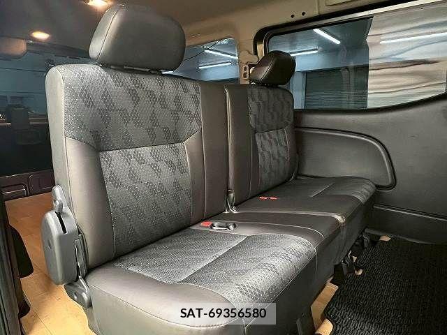 Nissan Caravan 2023-06 6275952-8