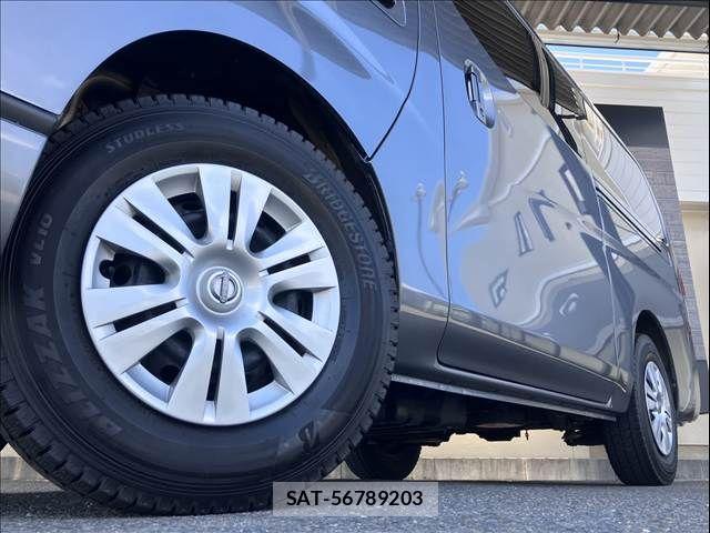 Nissan Caravan 2024-01 6751002-9