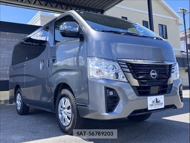 Nissan Caravan 2024-01 6751002-10
