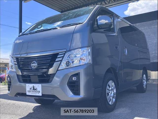 Nissan Caravan 2024-01 6751002-11