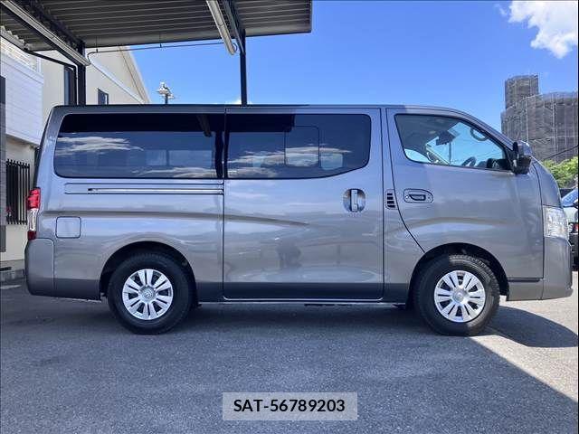 Nissan Caravan 2024-01 6751002-12