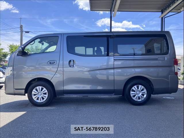 Nissan Caravan 2024-01 6751002-13