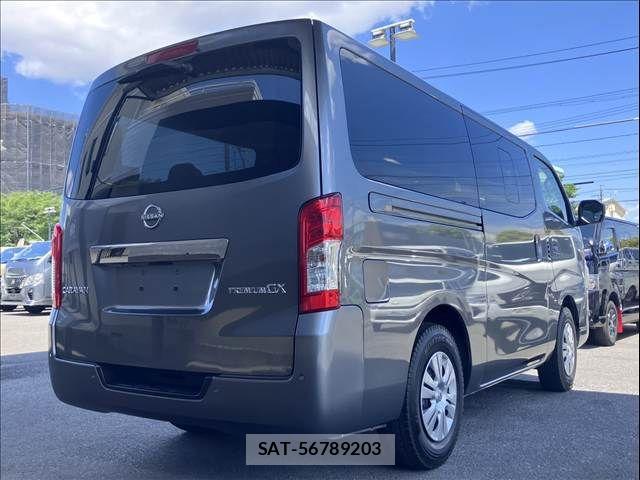 Nissan Caravan 2024-01 6751002-14