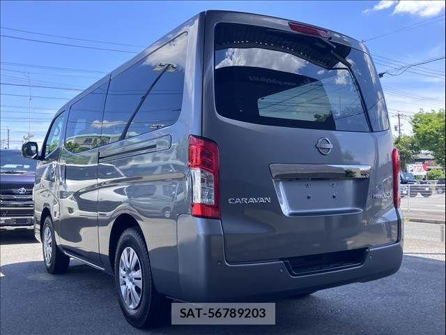 Nissan Caravan 2024-01 6751002-15