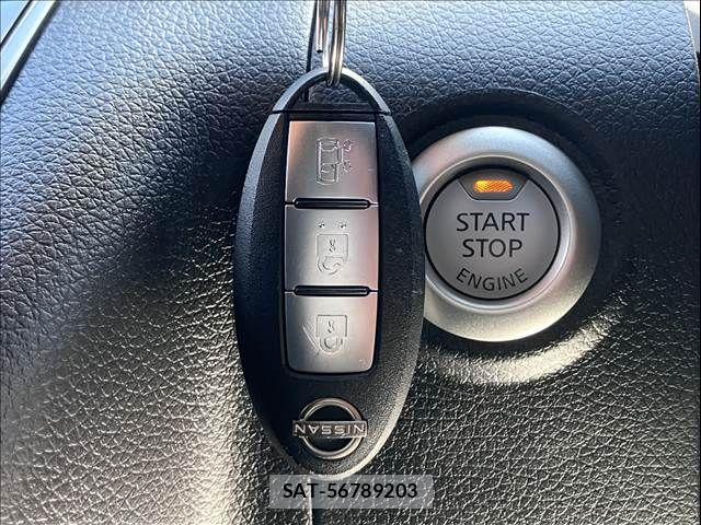 Nissan Caravan 2024-01 6751002-16