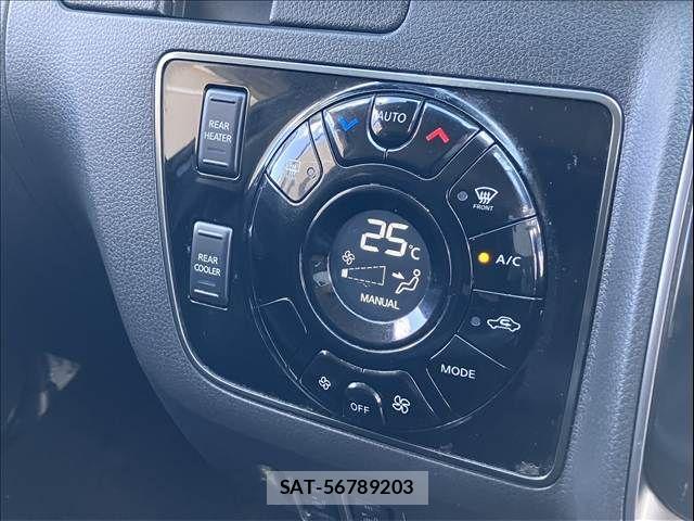 Nissan Caravan 2024-01 6751002-17