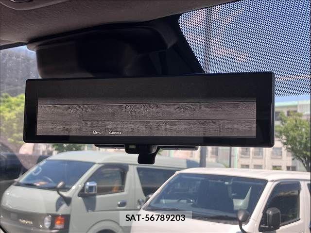 Nissan Caravan 2024-01 6751002-18