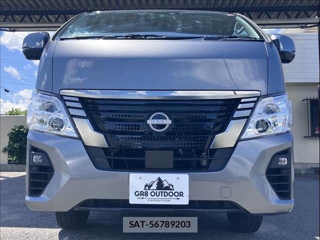 Nissan Caravan 2024-01 6751002-1