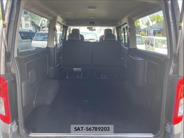 Nissan Caravan 2024-01 6751002-19