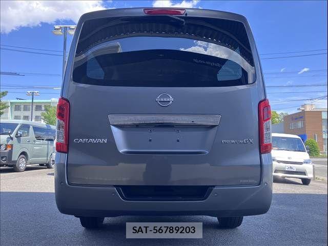 Nissan Caravan 2024-01 6751002-2